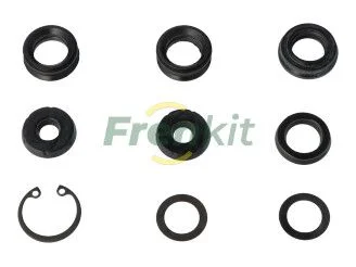 Kit de Reparação, cilindro mestre dos travões FRENKIT 120015