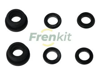 Repair Kit, brake master cylinder FRENKIT 120019
