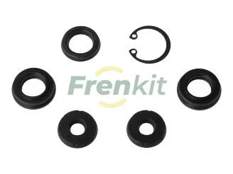 Kit de Reparação, cilindro mestre dos travões FRENKIT 120020
