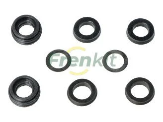 Kit de Reparação, cilindro mestre dos travões FRENKIT 120021