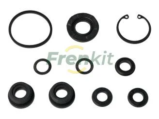 Repair Kit, brake master cylinder FRENKIT 120023