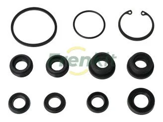 Kit de Reparação, cilindro mestre dos travões FRENKIT 120024
