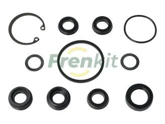 Kit de Reparação, cilindro mestre dos travões FRENKIT 120025