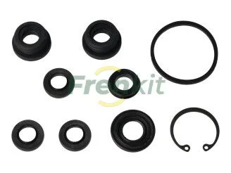 Kit de Reparação, cilindro mestre dos travões FRENKIT 120031