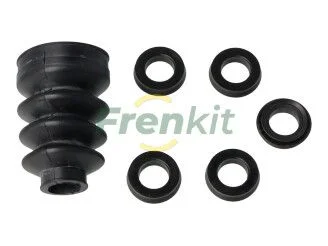 Kit de Reparação, cilindro mestre dos travões FRENKIT 120033