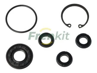 Kit de Reparação, cilindro mestre dos travões FRENKIT 120034