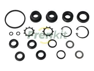Kit de Reparação, cilindro mestre dos travões FRENKIT 120038