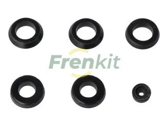 Kit de Reparação, cilindro mestre dos travões FRENKIT 120040