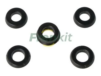 Kit de Reparação, cilindro mestre dos travões FRENKIT 120042