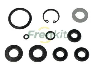 Kit de Reparação, cilindro mestre dos travões FRENKIT 120043