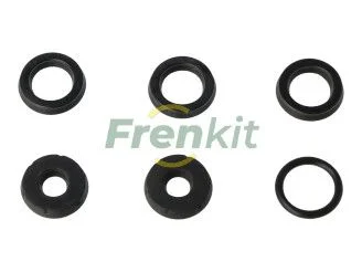 Kit de Reparação, cilindro mestre dos travões FRENKIT 120050