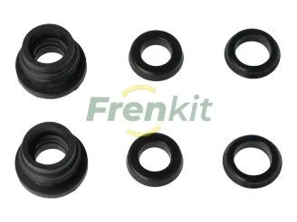 Kit de Reparação, cilindro mestre dos travões FRENKIT 120053
