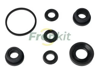 Kit de Reparação, cilindro mestre dos travões FRENKIT 120056