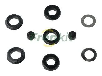 Kit de Reparação, cilindro mestre dos travões FRENKIT 120075
