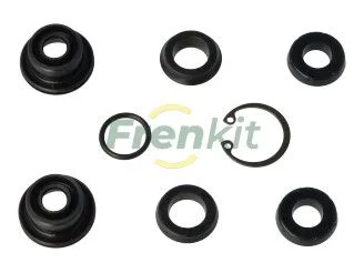 Kit de Reparação, cilindro mestre dos travões FRENKIT 120079