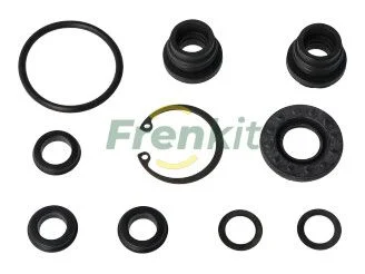 Kit de Reparação, cilindro mestre dos travões FRENKIT 120091