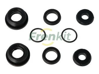 Kit de Reparação, cilindro mestre dos travões FRENKIT 120095