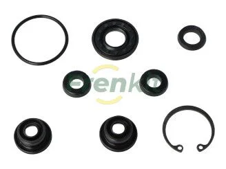 Kit de Reparação, cilindro mestre dos travões FRENKIT 120099