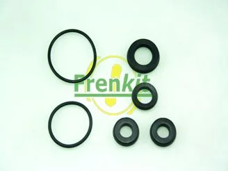 Kit de Reparação, cilindro mestre dos travões FRENKIT 120106