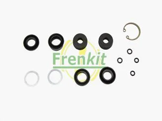 Kit de Reparação, cilindro mestre dos travões FRENKIT 122001