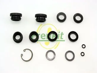 Kit de Reparação, cilindro mestre dos travões FRENKIT 122004