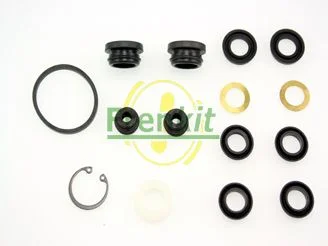 Kit de Reparação, cilindro mestre dos travões FRENKIT 122006