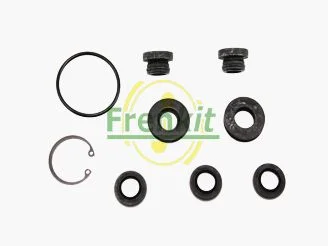 Kit de Reparação, cilindro mestre dos travões FRENKIT 122007