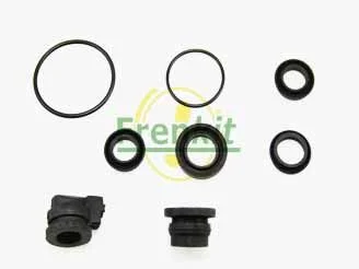 Kit de Reparação, cilindro mestre dos travões FRENKIT 122011
