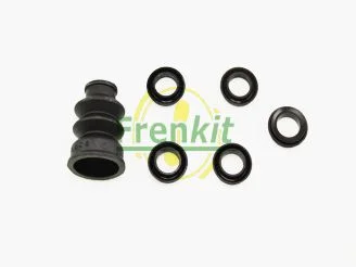 Kit de Reparação, cilindro mestre dos travões FRENKIT 122013
