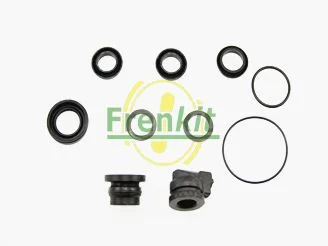 Kit de Reparação, cilindro mestre dos travões FRENKIT 122014
