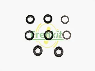 Kit de Reparação, cilindro mestre dos travões FRENKIT 122015