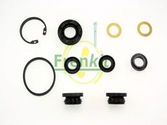 Kit de Reparação, cilindro mestre dos travões FRENKIT 122019