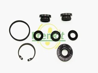 Kit de Reparação, cilindro mestre dos travões FRENKIT 122020