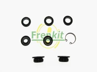 Repair Kit, brake master cylinder FRENKIT 122021