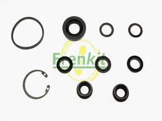 Kit de Reparação, cilindro mestre dos travões FRENKIT 122023