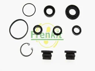 Kit de Reparação, cilindro mestre dos travões FRENKIT 122024