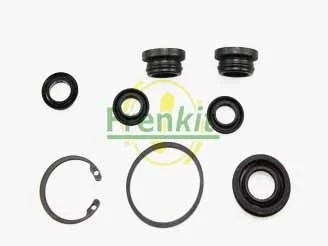 Kit de Reparação, cilindro mestre dos travões FRENKIT 122029