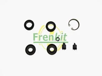 Repair Kit, brake master cylinder FRENKIT 122032