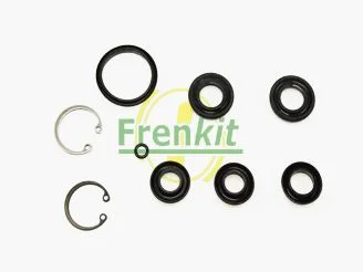 Kit de Reparação, cilindro mestre dos travões FRENKIT 122039