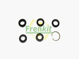 Kit de Reparação, cilindro mestre dos travões FRENKIT 122040