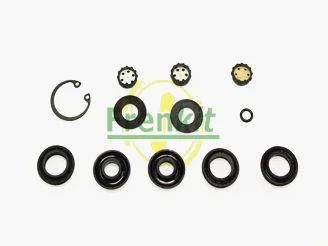 Repair Kit, brake master cylinder FRENKIT 122045