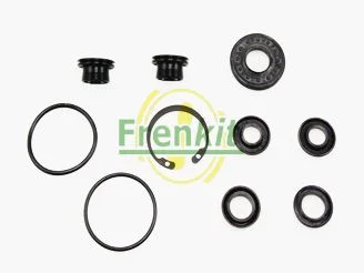 Kit de Reparação, cilindro mestre dos travões FRENKIT 122053