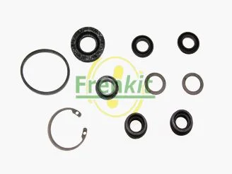 Kit de Reparação, cilindro mestre dos travões FRENKIT 122055