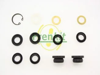 Repair Kit, brake master cylinder FRENKIT 122056