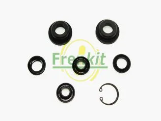 Kit de Reparação, cilindro mestre dos travões FRENKIT 122057