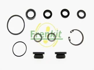 Repair Kit, brake master cylinder FRENKIT 122059