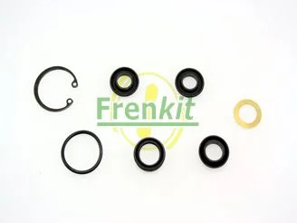 Kit de Reparação, cilindro mestre dos travões FRENKIT 122062