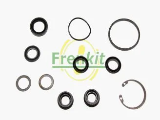 Kit de Reparação, cilindro mestre dos travões FRENKIT 122064