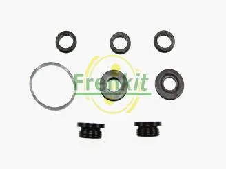 Kit de Reparação, cilindro mestre dos travões FRENKIT 122069
