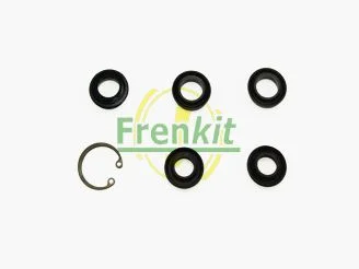 Kit de Reparação, cilindro mestre dos travões FRENKIT 122076